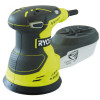 Ryobi ЭШМ  ROS300A 5133001142